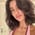 leonayla profile