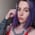 lexxsky profile
