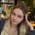 lily.18 profile