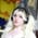 little_mermaidd0 profile