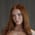 littlemissredof profile