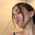 luciianamagali profile