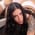 lucy.cielo profile