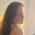 lupiitaa profile