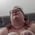 m1111211111221 profile