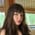m4ybemargotfree profile