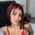 maddylilbaddie profile