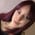 magali7 profile