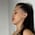 mailenc0pia profile