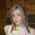 maria_pure profile