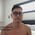 marinvip.free profile