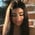 mary_sunshine9 profile
