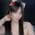 megumifree profile
