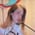meimoecosplayfree profile