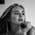 melissa_wilson profile