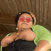 mermaidinthemtn Profile Photo