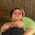 mermaidinthemtn profile