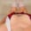 miavilla_20 profile