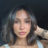 michele-maturo Profile Photo