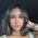 Michele Maturo profile