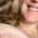michelemariestore profile