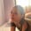 milagrosnai profile