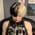 milkw0lf profile