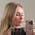 missjaderylee profile