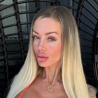 missminniexx Profile Photo