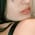 mistressava_xo profile