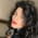 mistresssophiasahara profile