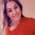 motogem profile