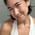 ms_emmy_lynn profile