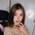nami_senpai23 profile