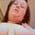 nineez profile