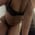 noraslewds profile