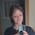 novii_free profile