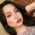 oliviaveexxx profile