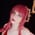 onlyniacharm profile