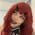peach.ruby profile