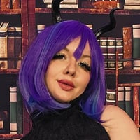 pennyaphrodite Profile Photo