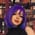 pennyaphrodite profile