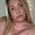 piperplatinumfree profile