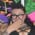 princessvoorheesfree profile