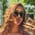 queenle19 profile