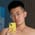 raccoon1069 profile