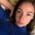 raven_deadrose profile