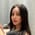 reynoldshannavip profile