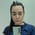 roxx_love profile