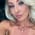 sadiesummers profile